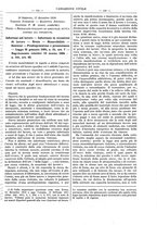 giornale/RAV0107574/1927/V.1/00000069