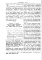 giornale/RAV0107574/1927/V.1/00000070