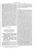 giornale/RAV0107574/1927/V.1/00000071