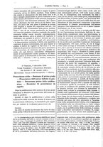 giornale/RAV0107574/1927/V.1/00000072