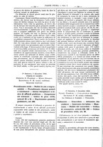 giornale/RAV0107574/1927/V.1/00000074