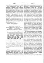 giornale/RAV0107574/1927/V.1/00000076