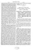 giornale/RAV0107574/1927/V.1/00000077