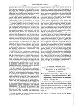 giornale/RAV0107574/1927/V.1/00000078