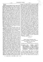 giornale/RAV0107574/1927/V.1/00000079