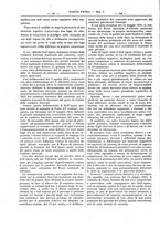 giornale/RAV0107574/1927/V.1/00000080