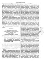 giornale/RAV0107574/1927/V.1/00000081