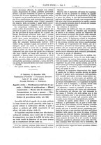 giornale/RAV0107574/1927/V.1/00000082