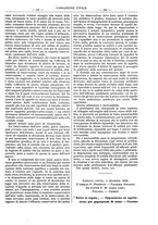 giornale/RAV0107574/1927/V.1/00000083