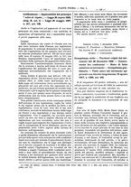 giornale/RAV0107574/1927/V.1/00000084