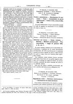 giornale/RAV0107574/1927/V.1/00000085