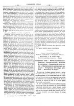 giornale/RAV0107574/1927/V.1/00000087