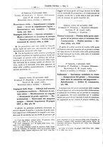 giornale/RAV0107574/1927/V.1/00000088