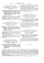 giornale/RAV0107574/1927/V.1/00000089