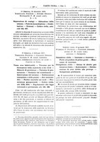 giornale/RAV0107574/1927/V.1/00000090