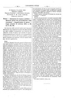 giornale/RAV0107574/1927/V.1/00000091