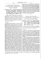 giornale/RAV0107574/1927/V.1/00000092