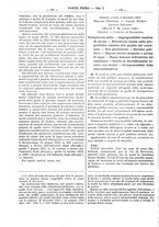 giornale/RAV0107574/1927/V.1/00000094