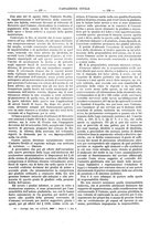 giornale/RAV0107574/1927/V.1/00000095