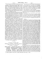 giornale/RAV0107574/1927/V.1/00000096