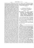 giornale/RAV0107574/1927/V.1/00000098