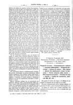 giornale/RAV0107574/1927/V.1/00000100