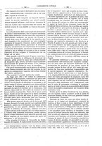 giornale/RAV0107574/1927/V.1/00000101