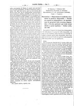 giornale/RAV0107574/1927/V.1/00000102