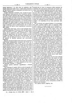 giornale/RAV0107574/1927/V.1/00000103