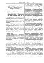 giornale/RAV0107574/1927/V.1/00000104