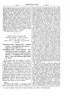 giornale/RAV0107574/1927/V.1/00000105