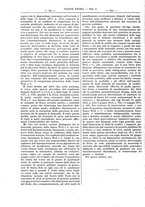 giornale/RAV0107574/1927/V.1/00000106
