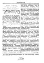 giornale/RAV0107574/1927/V.1/00000107