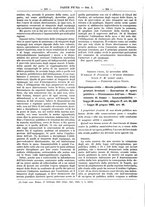 giornale/RAV0107574/1927/V.1/00000108