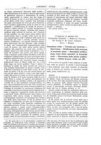 giornale/RAV0107574/1927/V.1/00000109