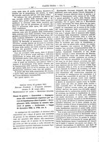 giornale/RAV0107574/1927/V.1/00000110