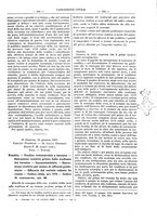 giornale/RAV0107574/1927/V.1/00000111