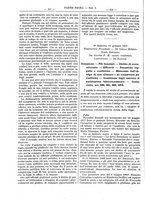 giornale/RAV0107574/1927/V.1/00000112