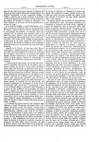 giornale/RAV0107574/1927/V.1/00000113