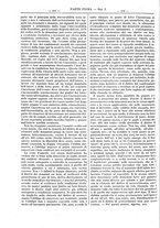 giornale/RAV0107574/1927/V.1/00000114