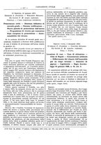 giornale/RAV0107574/1927/V.1/00000115