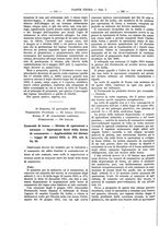 giornale/RAV0107574/1927/V.1/00000116