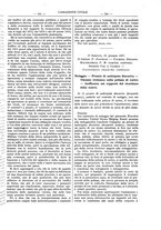 giornale/RAV0107574/1927/V.1/00000117