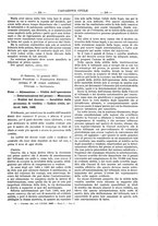 giornale/RAV0107574/1927/V.1/00000119