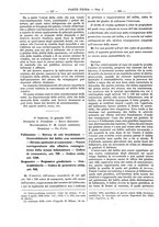 giornale/RAV0107574/1927/V.1/00000120