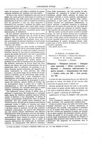 giornale/RAV0107574/1927/V.1/00000121