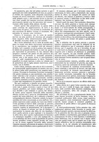 giornale/RAV0107574/1927/V.1/00000122