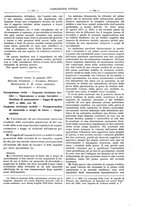 giornale/RAV0107574/1927/V.1/00000123