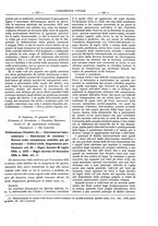 giornale/RAV0107574/1927/V.1/00000125