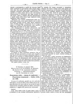 giornale/RAV0107574/1927/V.1/00000126